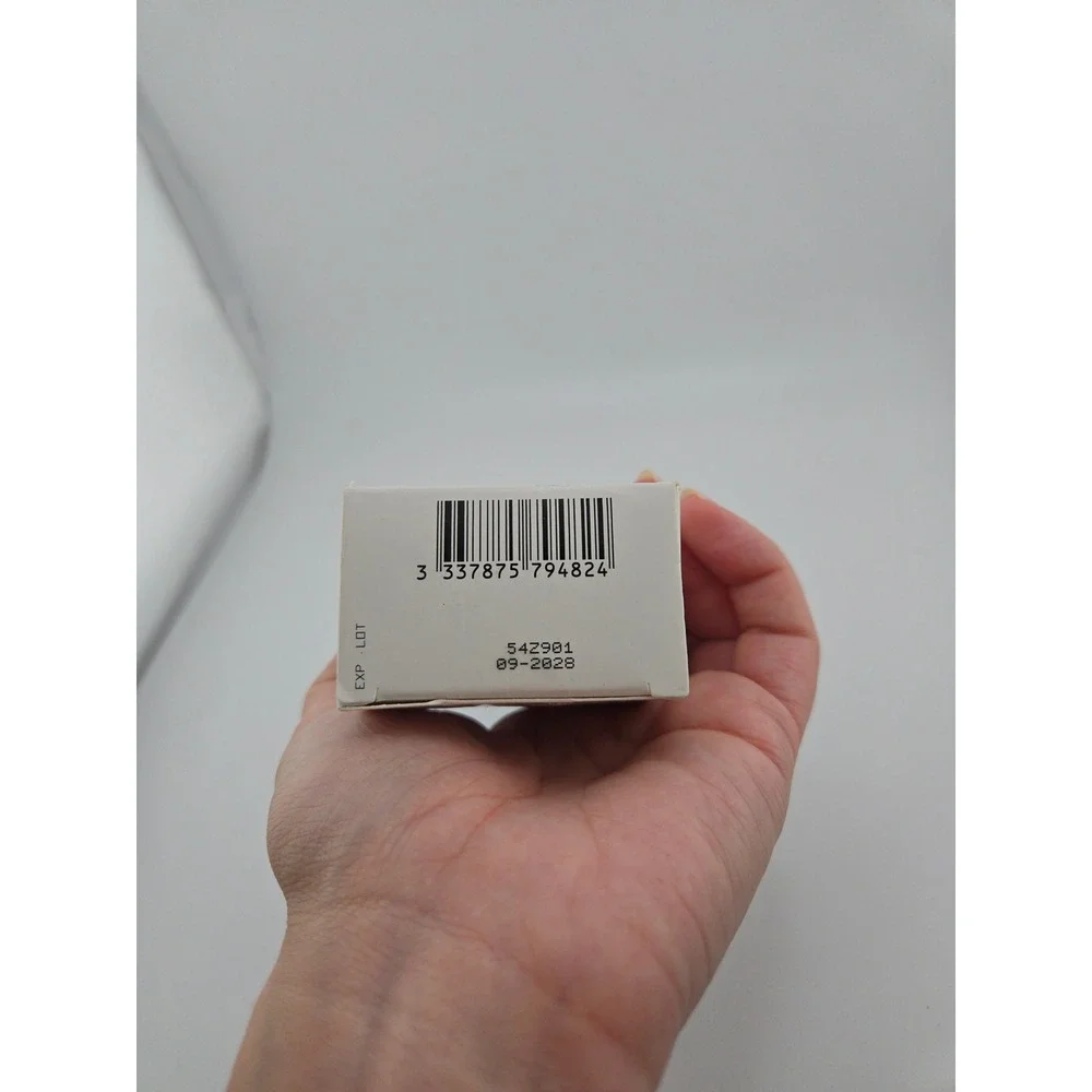la roche-posay msrp $42